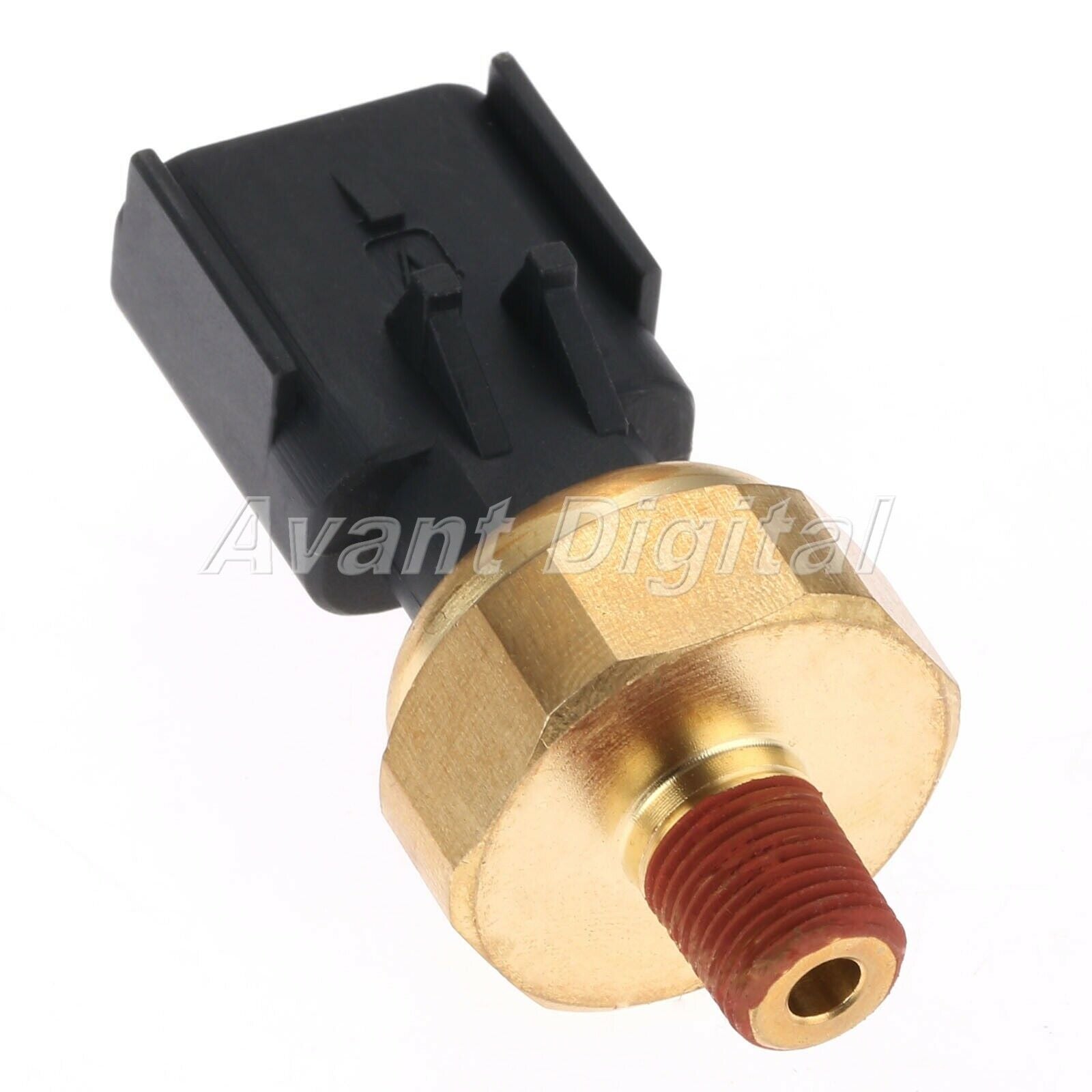 Fit For Dodge Chrysler Jeep Liberty Engine Oil Pressure Sensor Switch 56028807AA