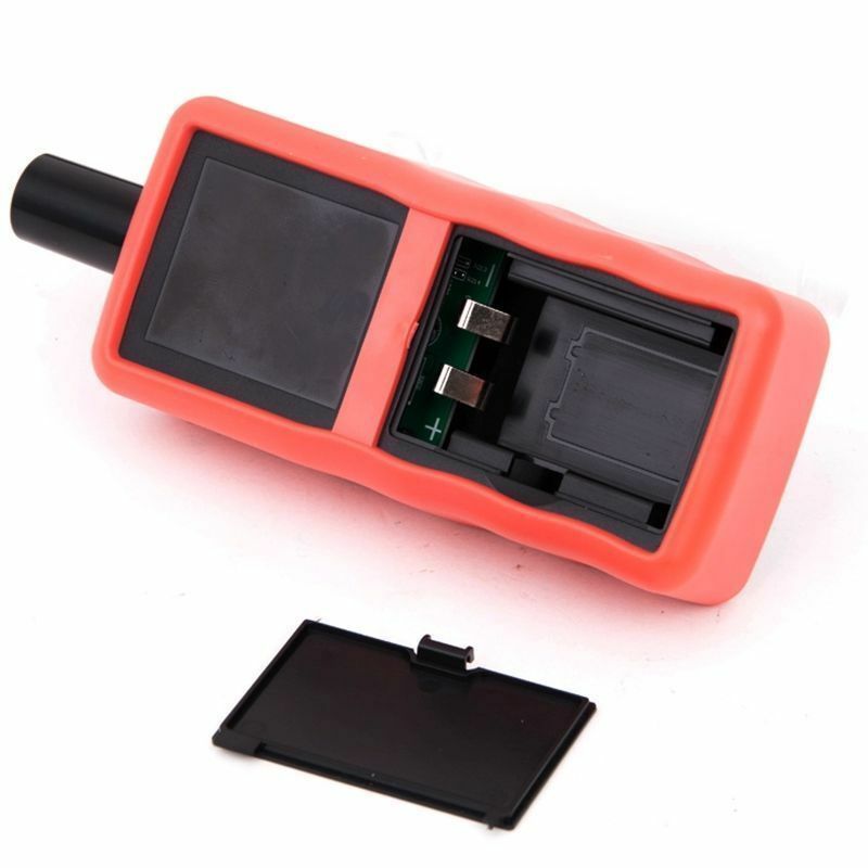 EL-50448 TPMS Activation Car Tire Tyre Pressure Monitor Sensor For SPX G.M -S199