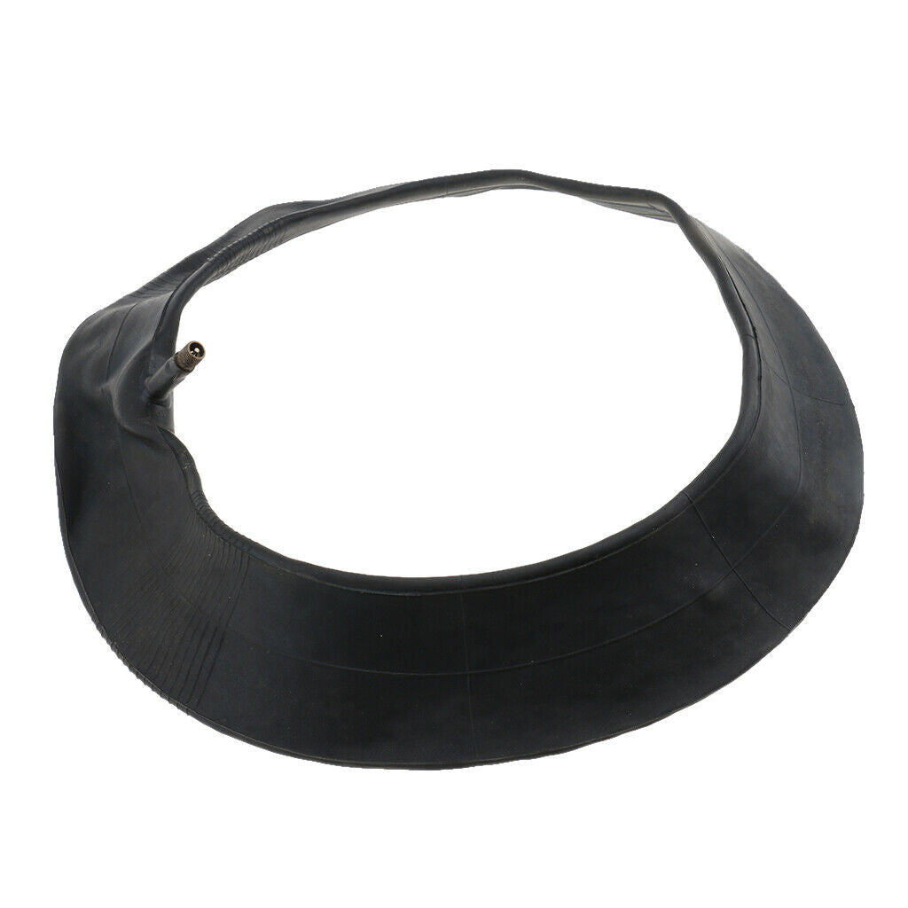 12.5 x 2.75 Inner Tyre Tube for 47 49cc Mini Motor with Straight Valve