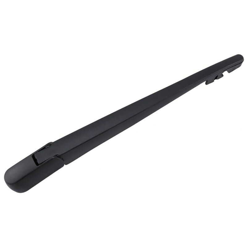 Car Wiper Blade Windscreen Rear Wipers Blade for Subaru Tribeca 2006-2017 YeB4N8