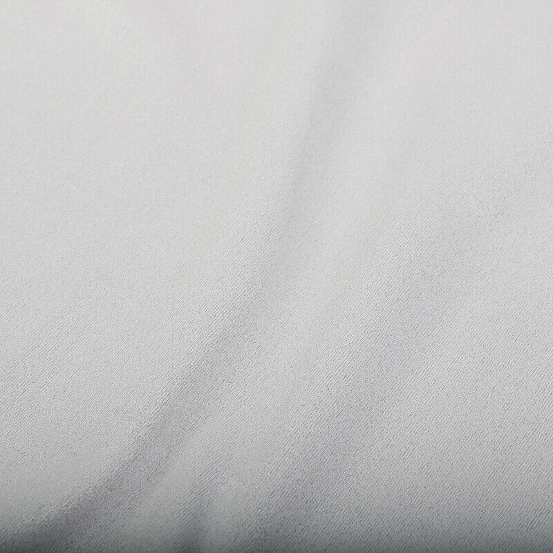 2pcs/lot Large Cleaning Cloth Absorbent Soft Cloth for LP Vinyl Rec .l8