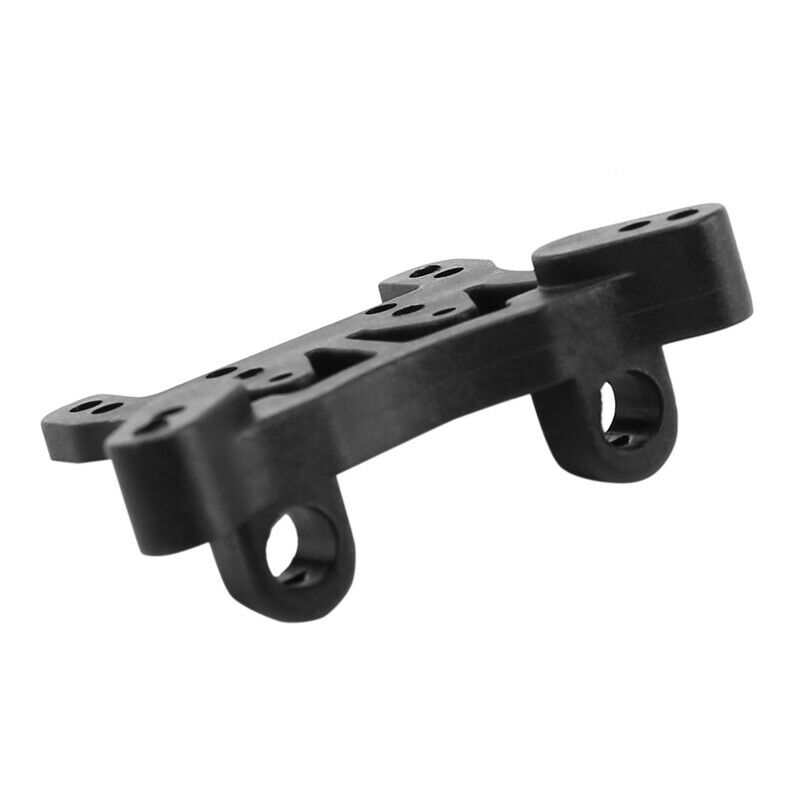 Upgrade Repair Parts Rc Car Shock Board Tower for Wltoys A949 A959 A969 A979 RT7