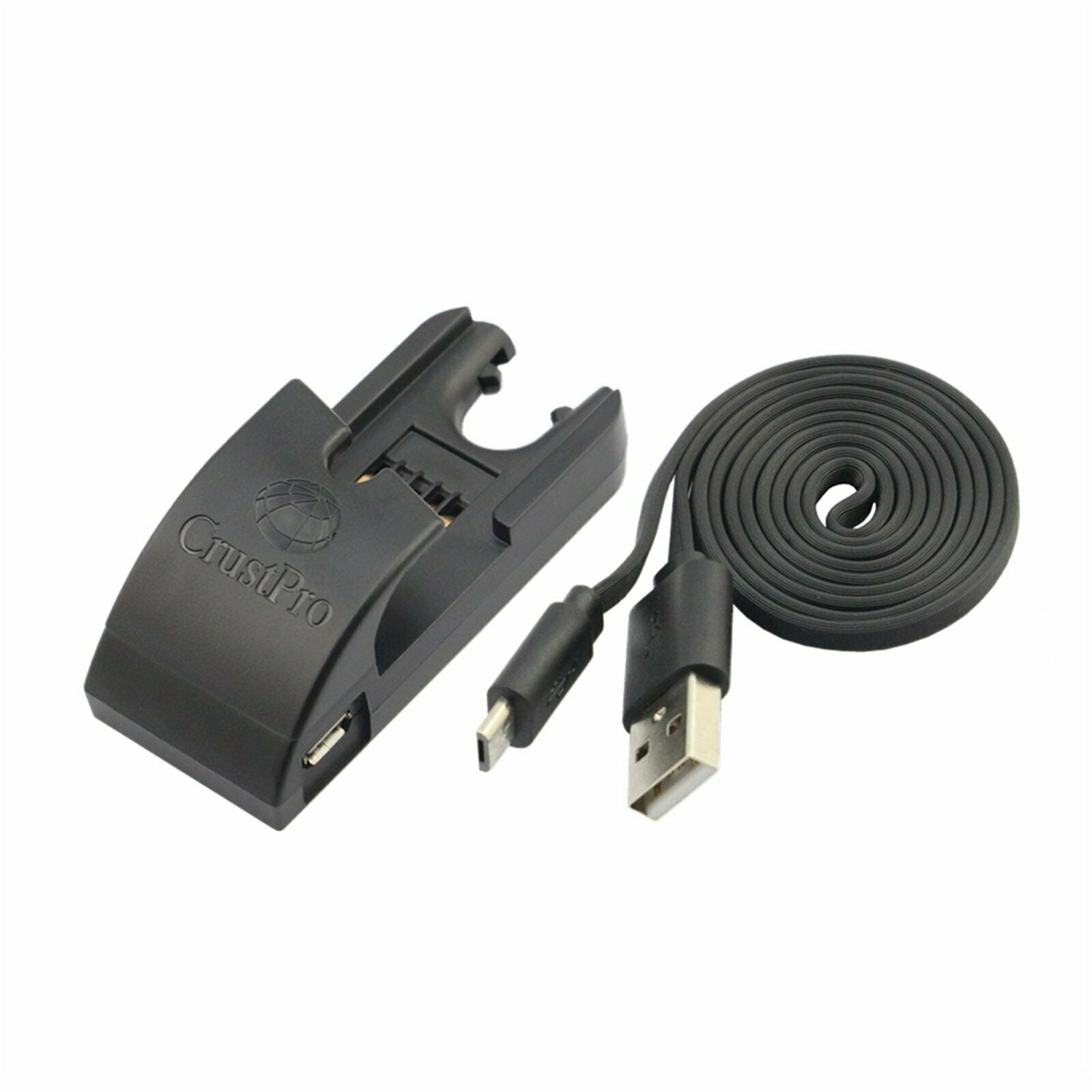 82CM USB Sync Data Cable Charger Cord Dock For Sony Walkman NW-WS413 WS414 MP3