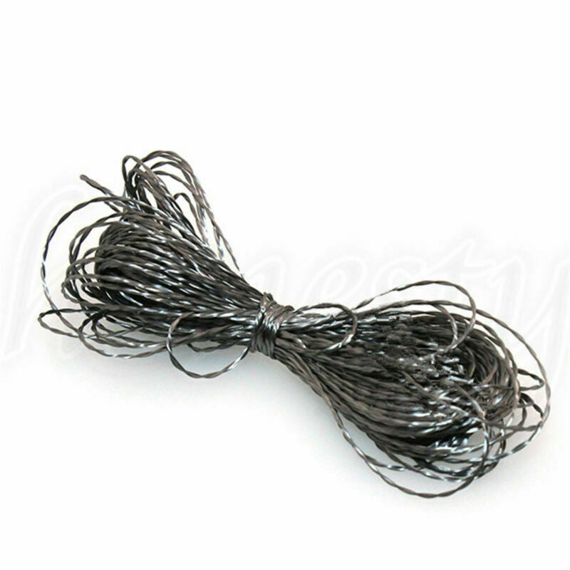 3 Meters Supporting Wearable Conductive Sewing Thread  For LilyPad