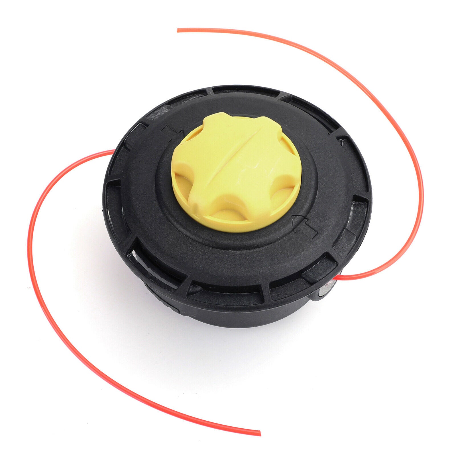 Trimmer Head For Ryobi Toro Reel Easy String Bump Head Rep 120950010 308923013 T