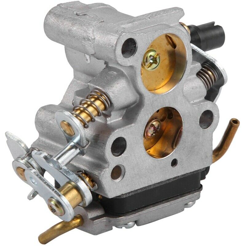 Chainsaw Carburetor 574719402 545072601 for Husqvarna 235 235E 236 240 240E O9J1