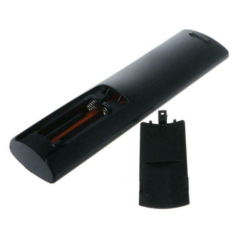 AKB75095312 Remote Control for L-G LCD LED TV 24LJ480U 24MT49S 28LK480U 28MT49S