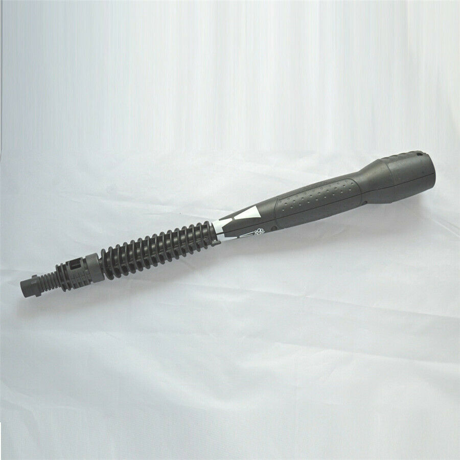 140bar / 2000PSI Car Clean Washer Spray Nozzle Water Gun For   K2 ~ K7