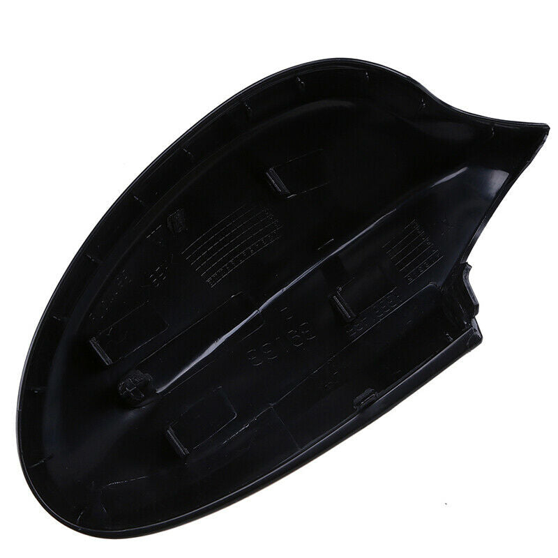 Left Driver Side Rear View Mirror Cover Fit BMW E90 E91 328i 335i 2005-2008