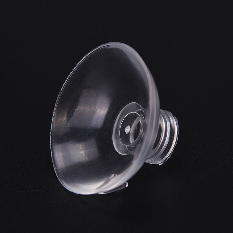 Aquarium CO2 Glass Drop Checker-Test Aquarium CO2 PH Detecto.l8