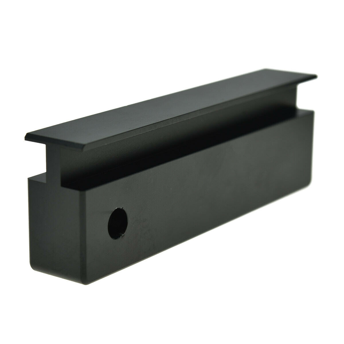 4.5" Guitar Fretboard Sanding Tool Guitar Fret Understring Leveler Fret Tool