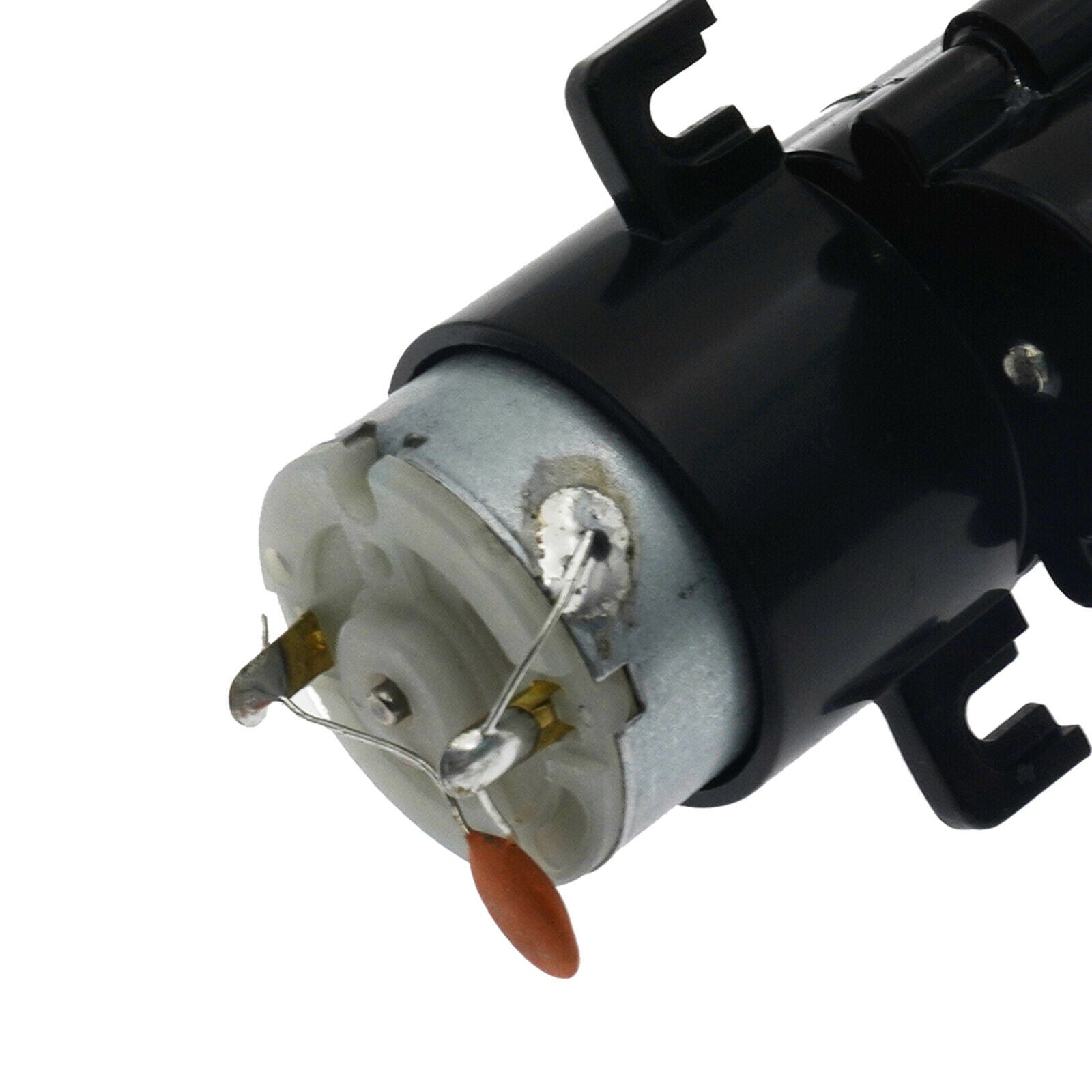 Durable RC Car Parts Power-  fit for WPL D12 Mini RC Car Accessories