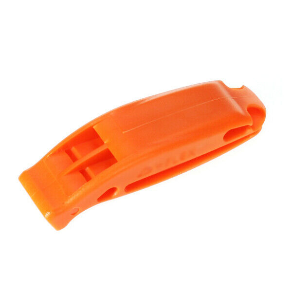 3x Outdoor Survival Double Frequency Floating Safety