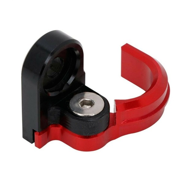 Tubing Brake Hose Snap As Snap clip Accessories Brake Clamp High quality New