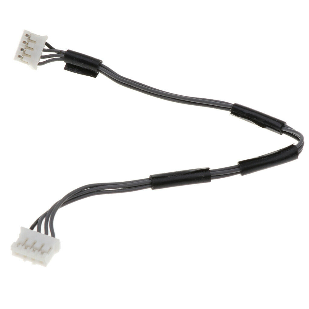 4-Pin Power Supply Extension Cable Connection Wire for Sony   PS4