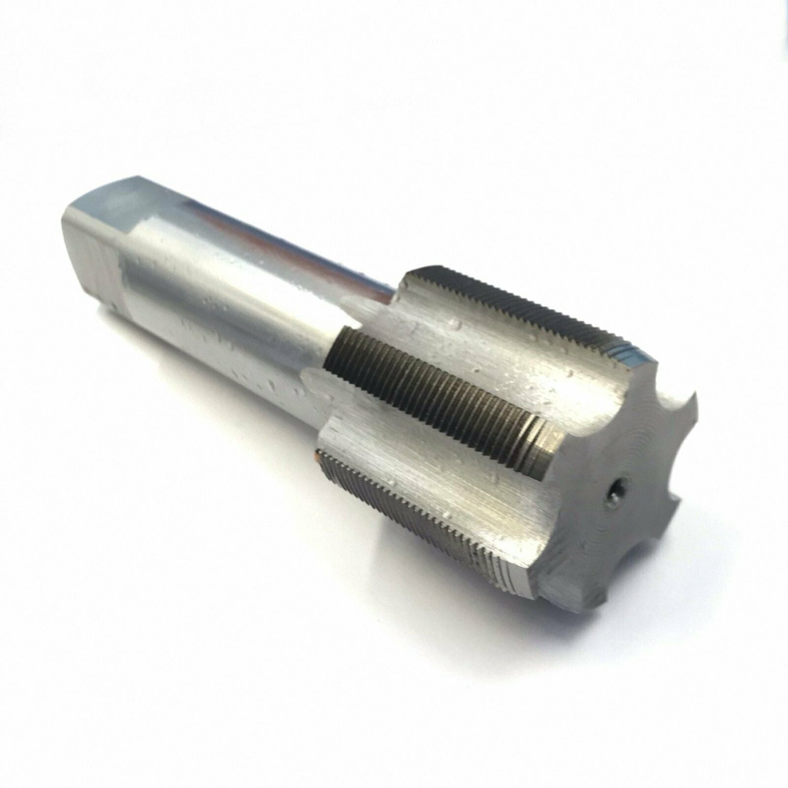 M82 x 2mm Pitch Metric HSS Right hand Tap [Tap/1]
