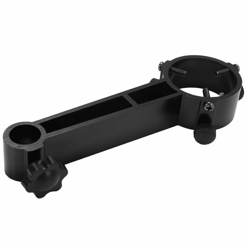 Electric Solde Rework Station Hot Air Tool Stand Dryer Holder Air Tool SupportF9