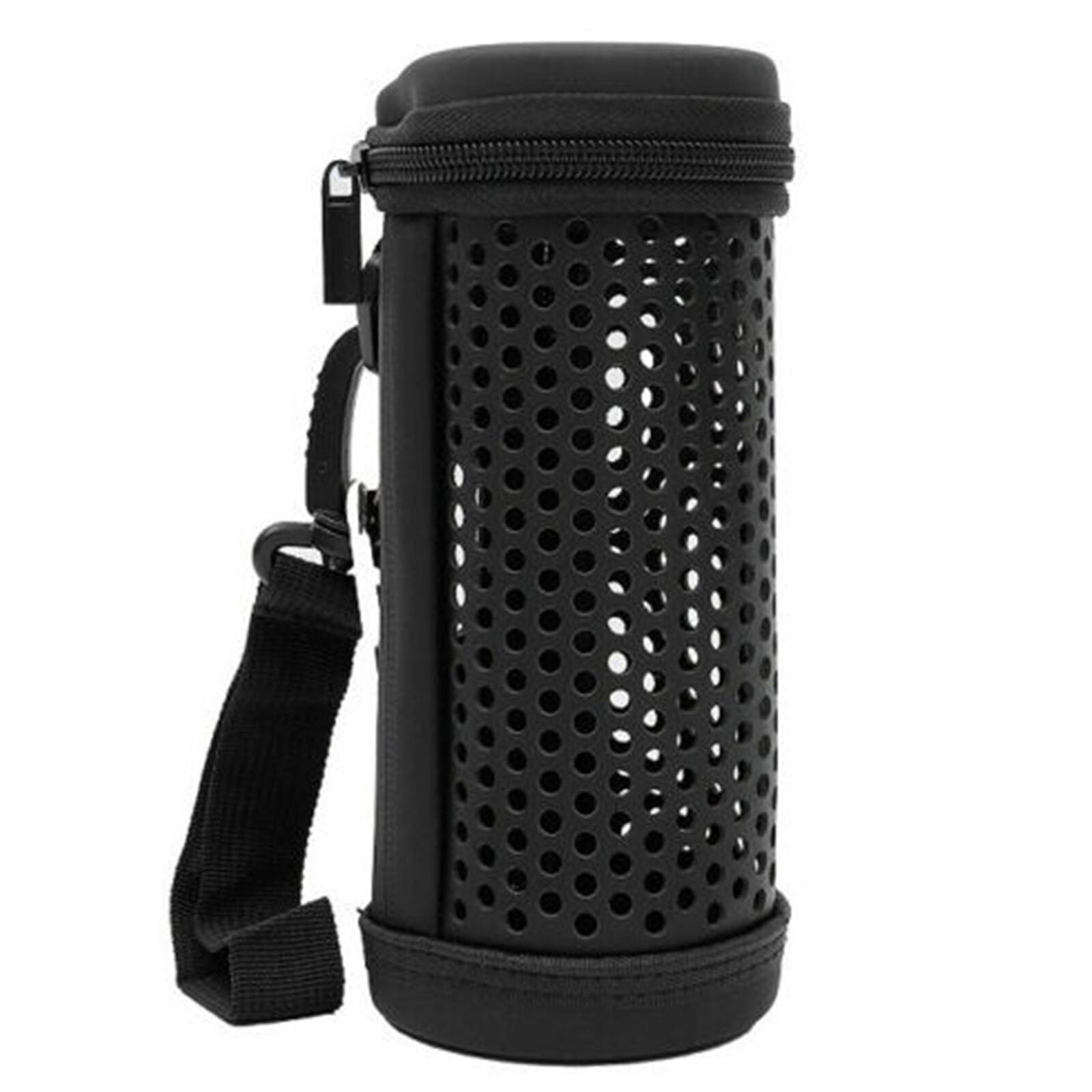 Travel Case for JBL FLIP 5 Waterproof Portable Bluetooth Speaker Accessories