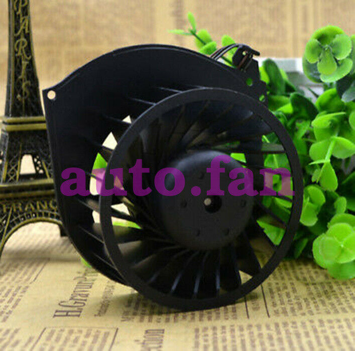 New for Nidec G80E12NS1ZN-56J14 12V 1.65A Cooling Cooling Fan
