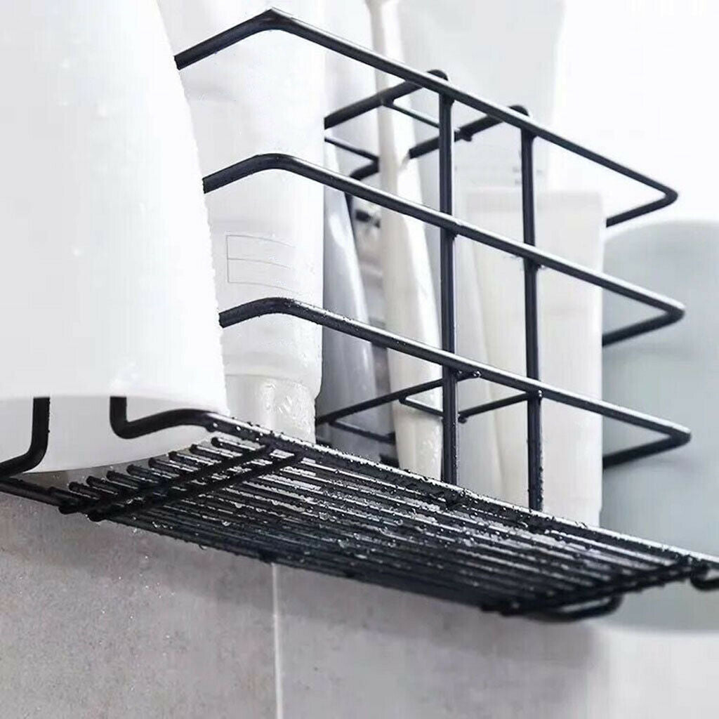 Toothbrush Holder Toothbrush Organizer for Travel Shower Hotel Holder