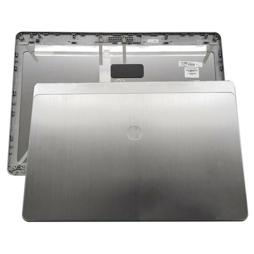For 4530S 4535S Series Laptop Back Cover Rear Lid Case A Shell Replacement