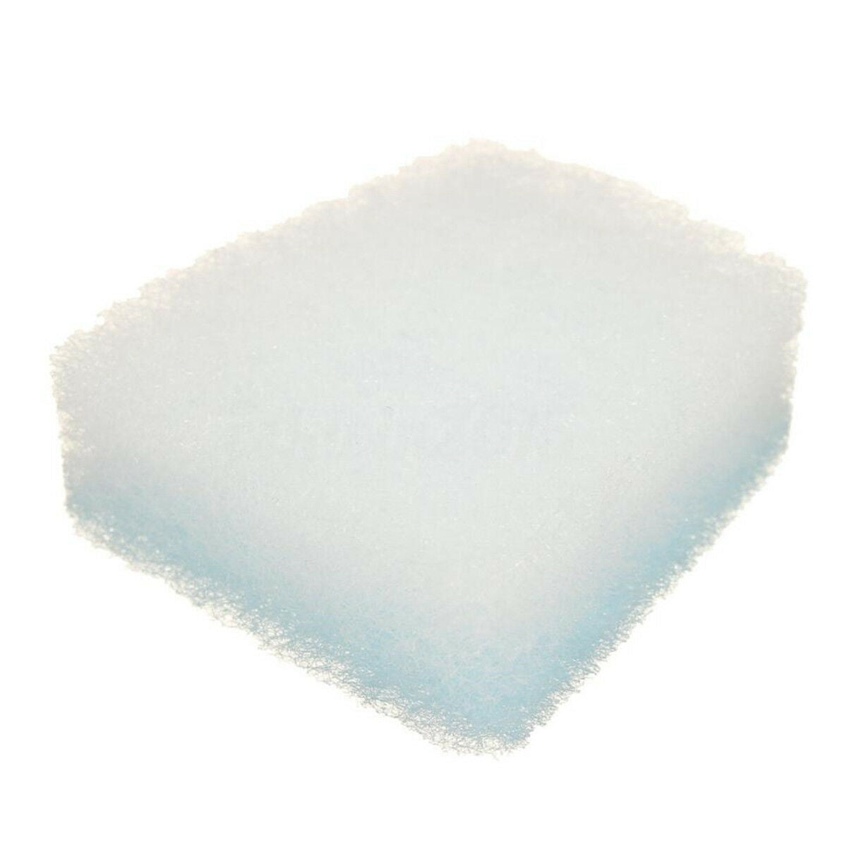2X Standard Filter Disposable Sponge Hypo Allergenic For ResMed S7 S8 CPAP Sleep