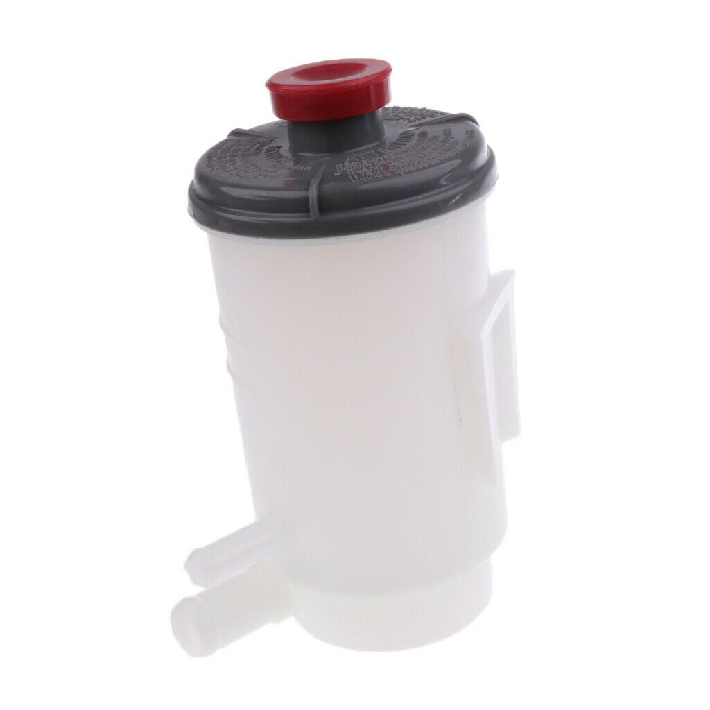 2PCS Car Power Steering Pump Reservoir 53701SV4003 for 94-97  Accord