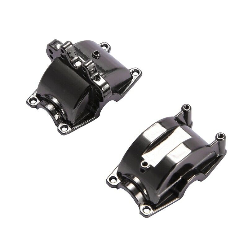 For Rc Wltoys A949 A959 A969 A979 K929 Metal Differential Housing Gear Box A94T2