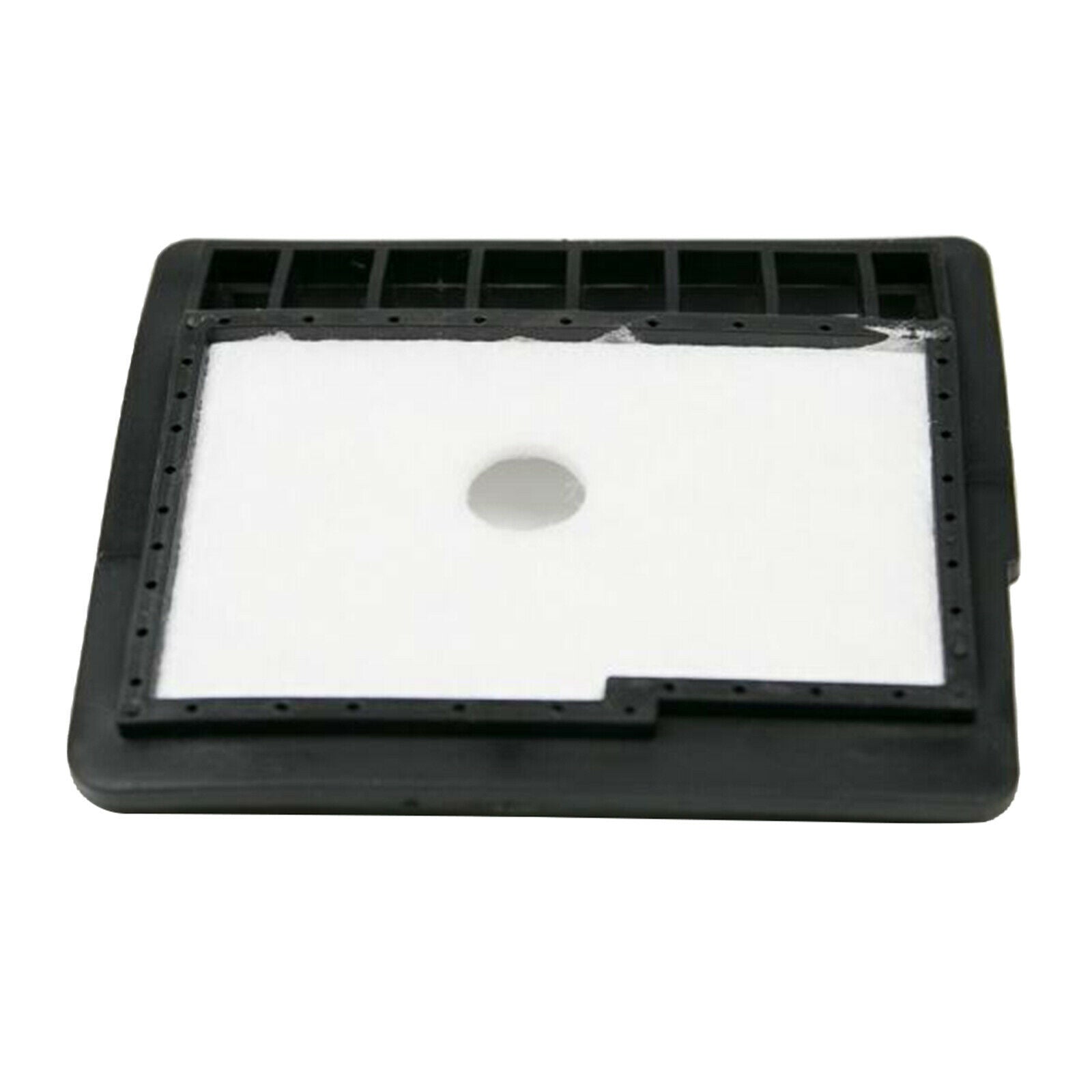 Air Filter 13031039130 For Echo Chainsaw CS300 CS3400 CS3450 CS306 CS346