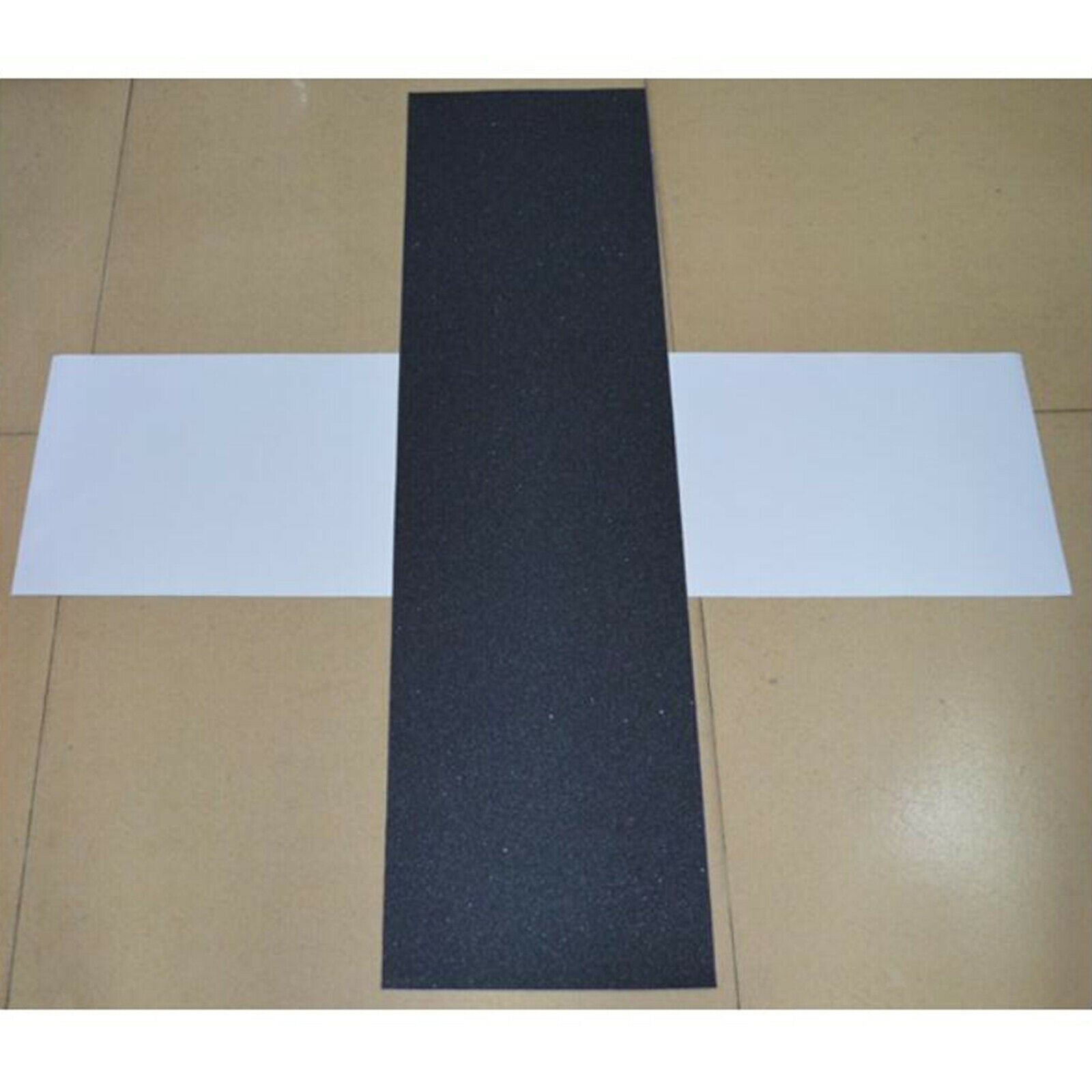 32 "X8" Black Safety Non-slip Tape Anti Slip Tape Safe Grit Parts