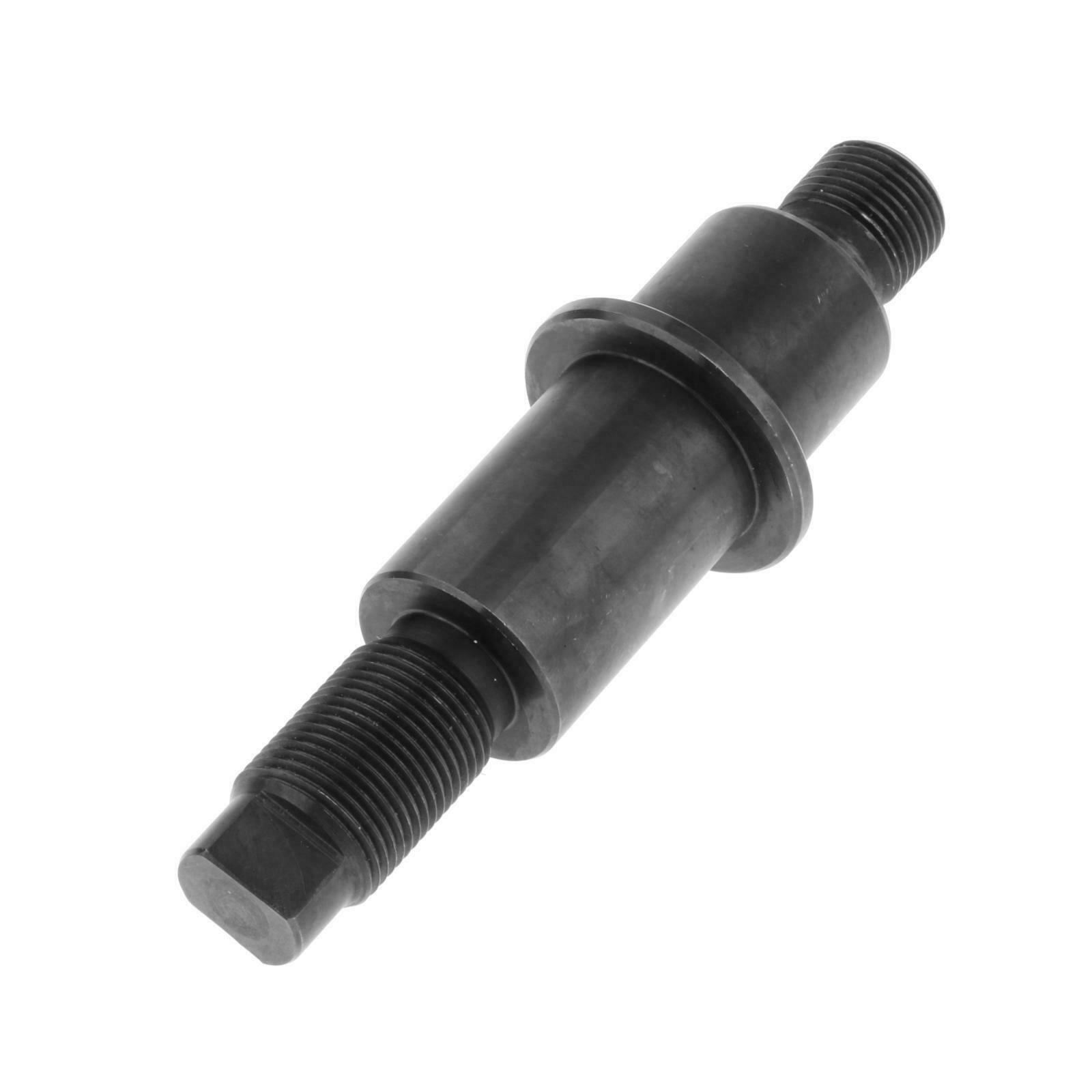 Replace 267000388 Impeller Shaft Fit for Seadoo RXT GTX GTI 130 155 255 300