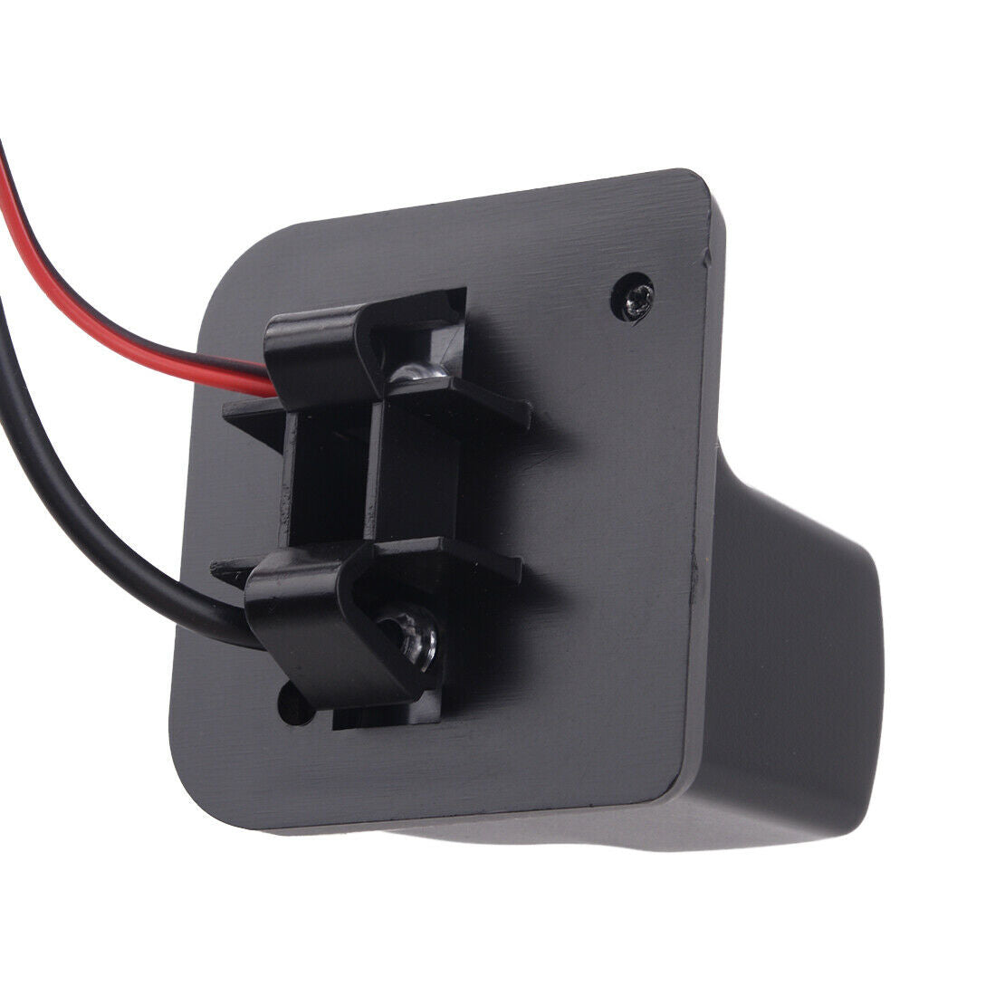 Reversing Parking Backup Camera Rear View Kit Fits For Mazda 3 6 CX-5 CX-7 CX-9