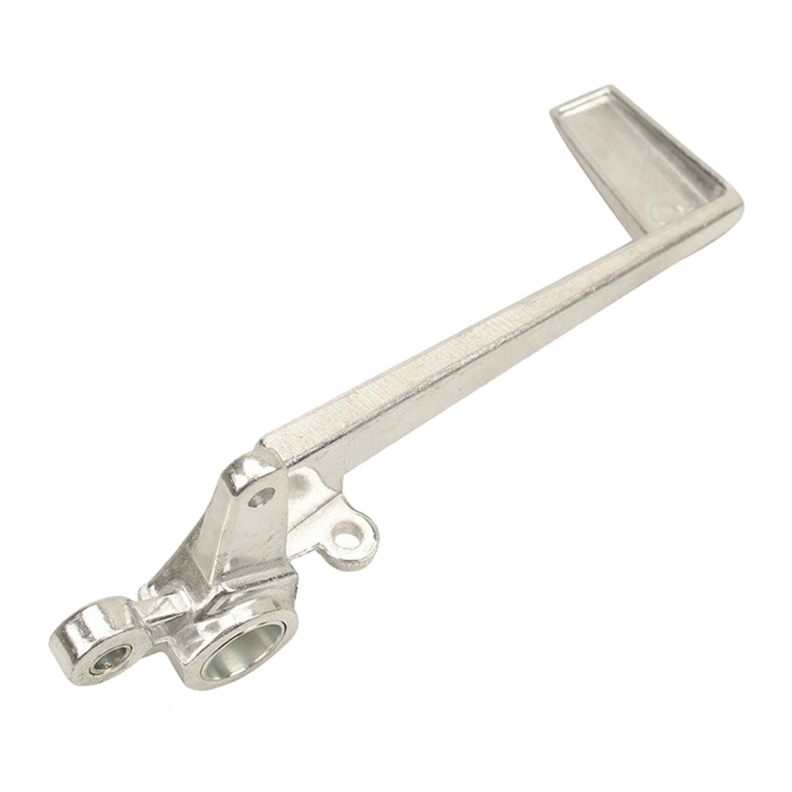 Aluminium Rear Hydraulic Brake Lever Footpedal for  CBR1000RR 2004 2005