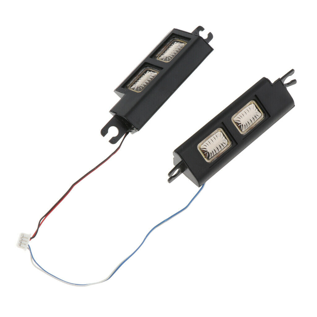 Left Right Internal Speaker Laptop Replacement Parts for DELL E6430 0NDXPD
