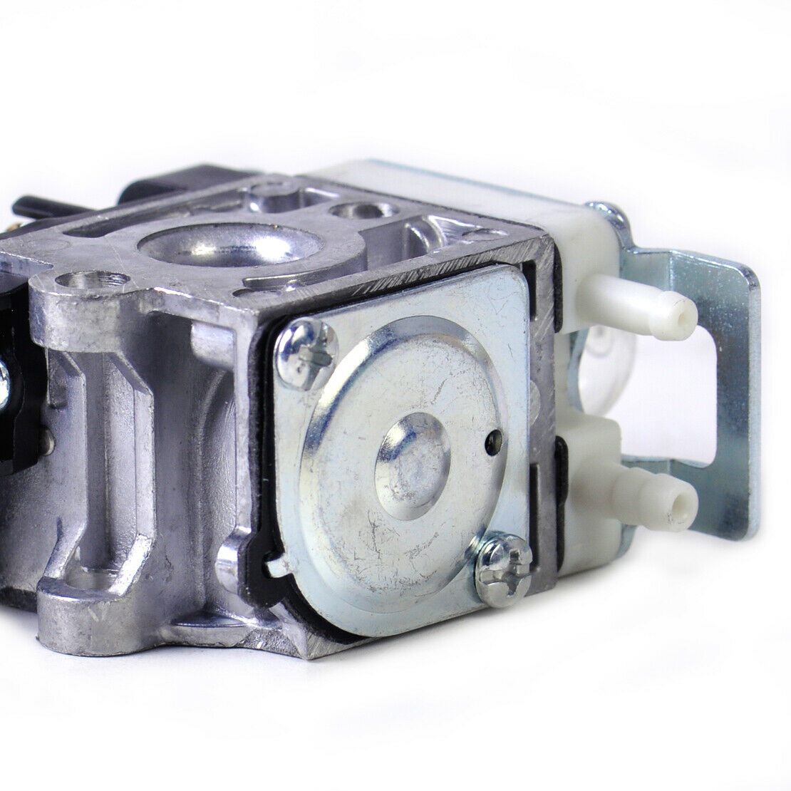 Carb Carburetor fit for Zama RB-K93 Echo GT-225 PAS-225 PE-225 SHC-225 SRM225 An