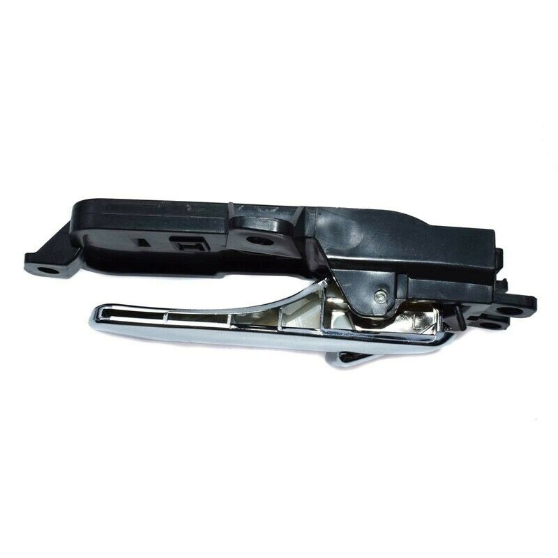 Car Styling Inside Door Handle Left Right for Hyundai Sonata 8Th 2011-2015 8C4U6