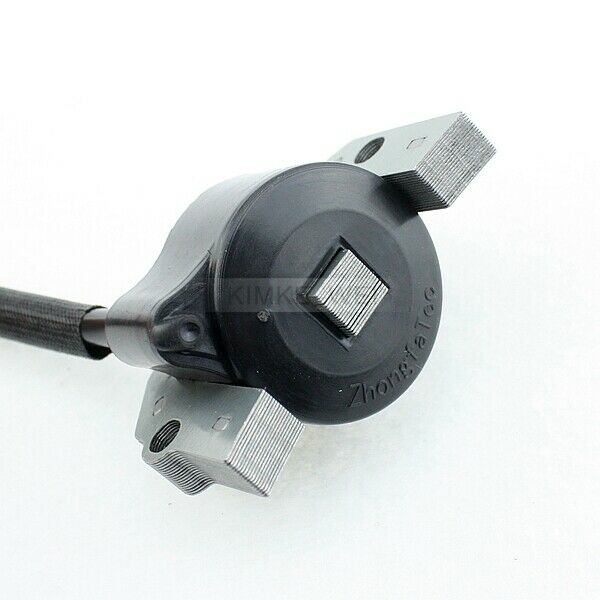 New Ignition Coil For OEM Kawasaki 21171-7034 AM133525 FH Series Engines