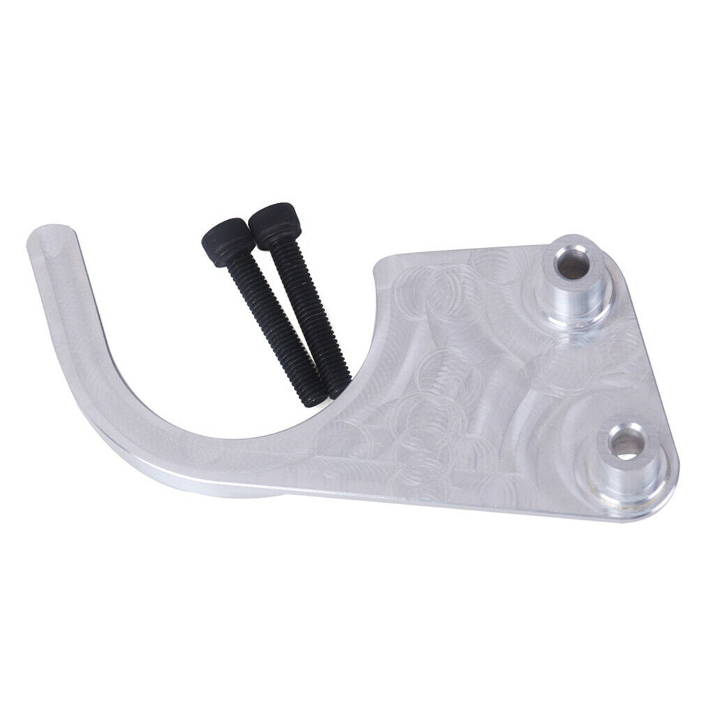 High Precision Work K Series Lower Timing Chain Guide For  K20 K24