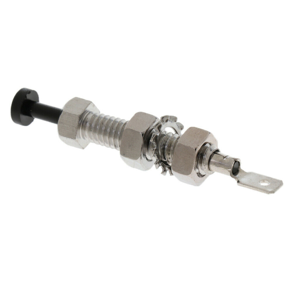 12V Pin Switch for Car Automobile Vehicles