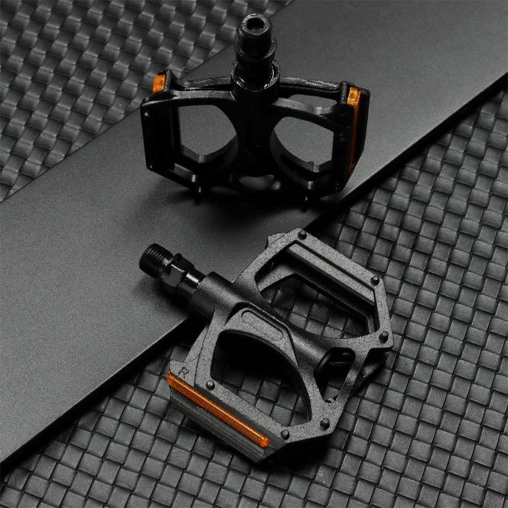 Pedal Bicycle Parts Bicycle Bearing Anti-slip Footboard Non-slip Cleat Pedal