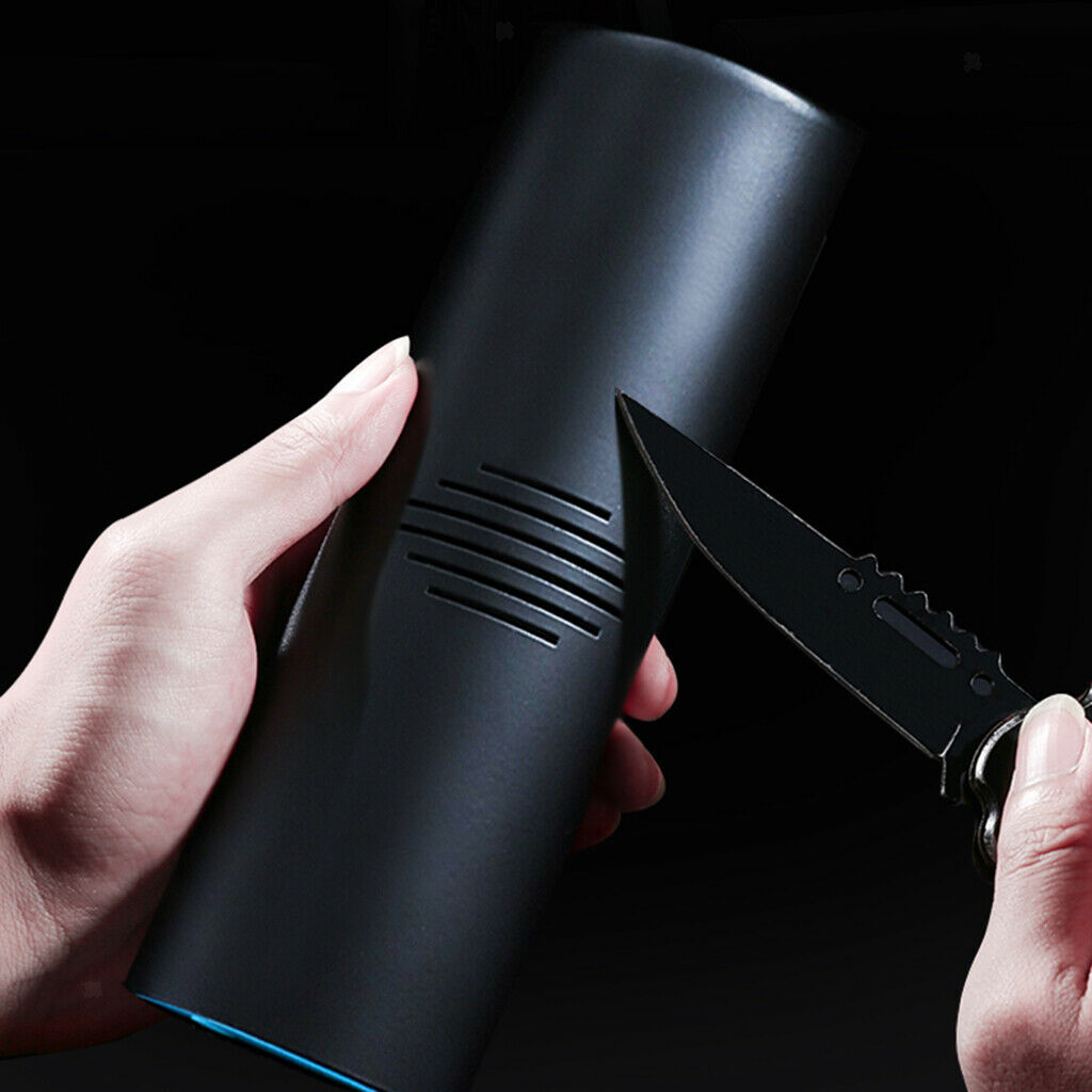 Portable Car Diffuser Air Purifier Air Ionizer Purify Air Home Bedroom