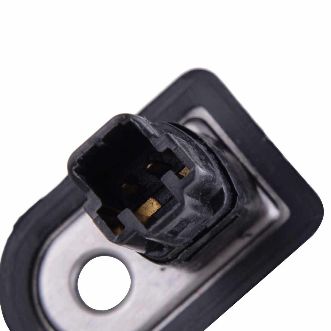 Front Door Light Switch MB628454 Fit for Mitsubishi Pajero V33 V32 V31 An