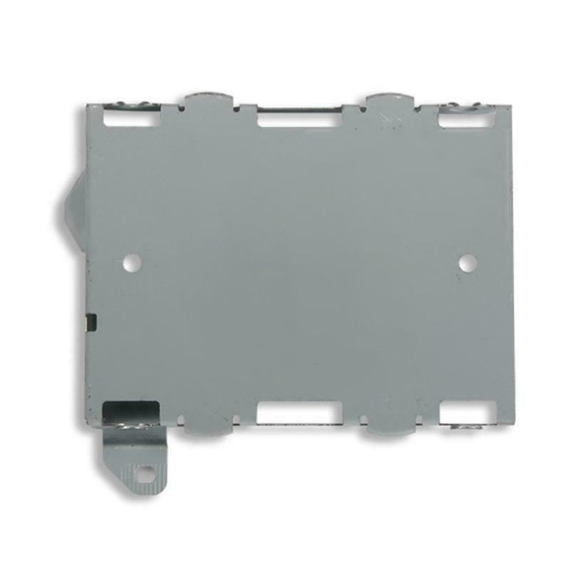 Replacement Housing Screws Hard Drive Caddy Bracket Cage for PS4 CUH-1000 1100