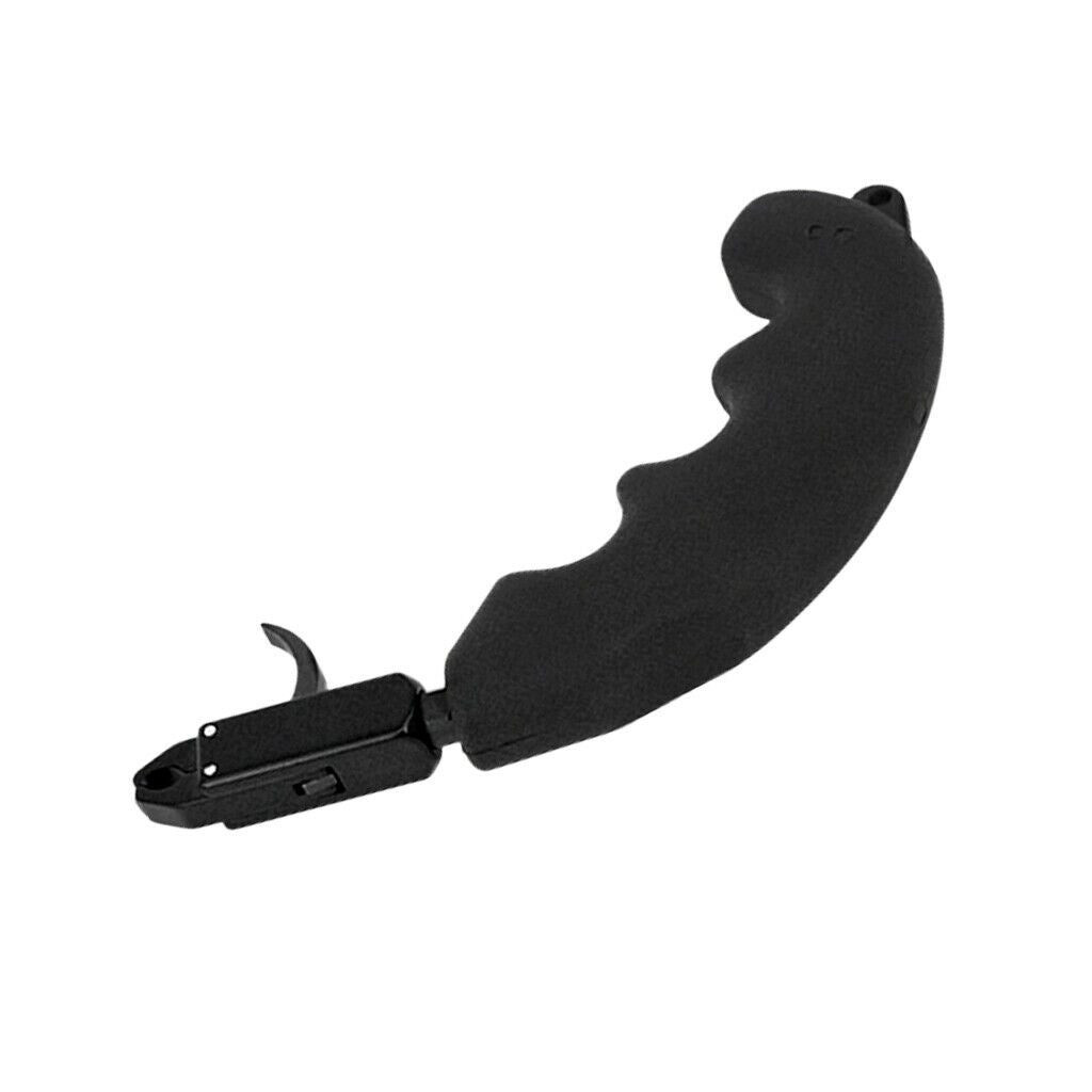 Archery Compound Bow Release Aid Arrow Hunting Compound Accessories