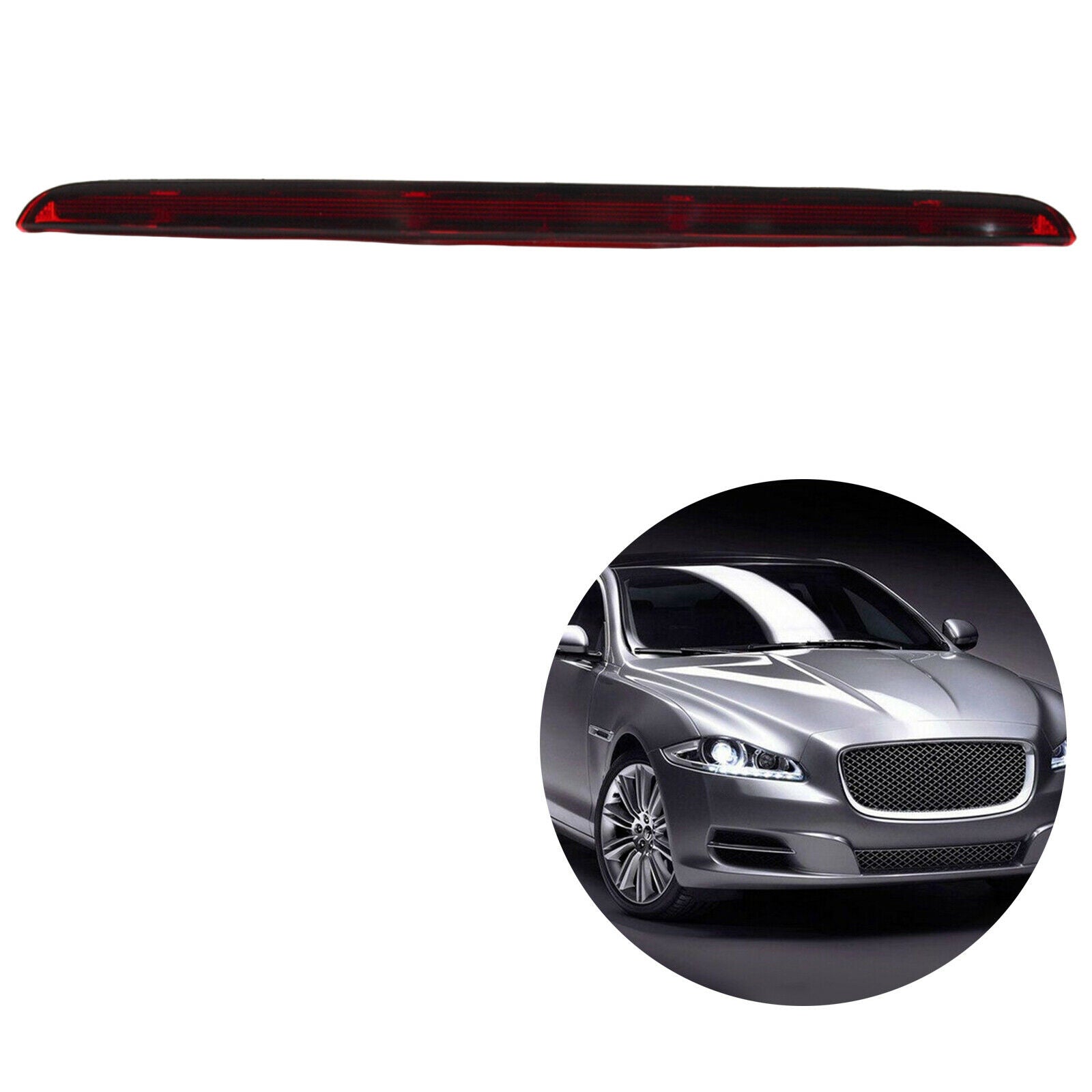 Tail Light Brake Light for Audi A6 2005-2011 Parts Acc 4F9 945 097