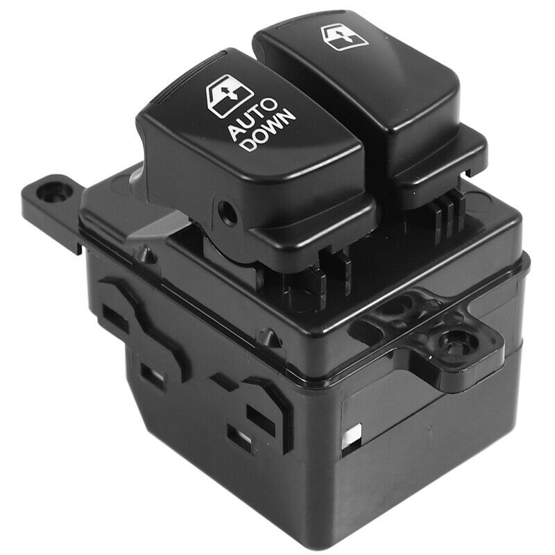 New Electric Power Window Single Switch Fit for Hyundai Accent 82710-1E050 N4B1