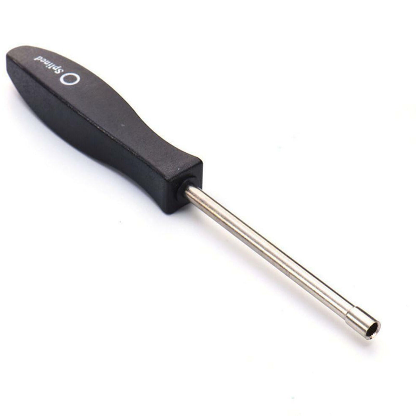 Carburetor Adjustment Tool Kit Screwdriver for 2 Cycle Poulan Chainsaw Trim