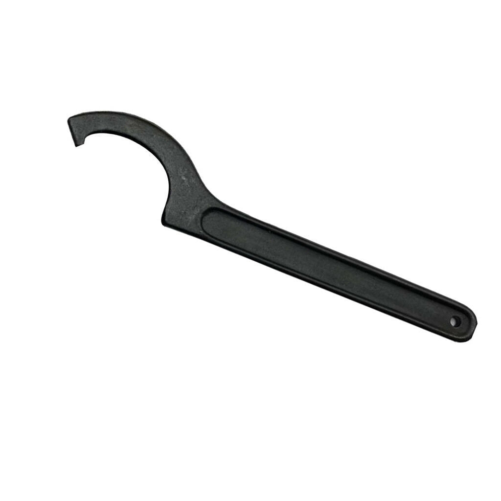 5 Wrench Tool For CNC Milling Lathe, Made Of Carbon Steel, Various Types