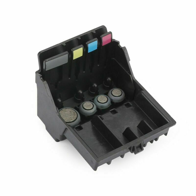 Reufrbished Printer Print Head fit Lexmark Pro805 Pro205 209 S408 S505 S508 CA