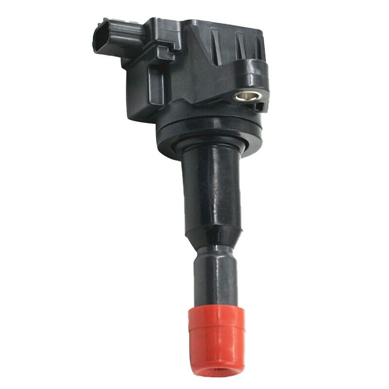 Ignition Coil Ignition System 30520-PWC-003 for  FIT 2007 2008 V8D3